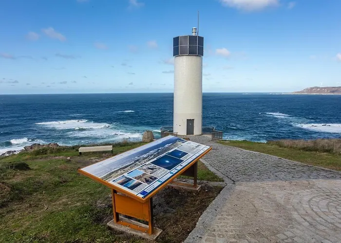 Casa De Lino Casa de Férias