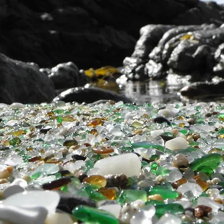 Casa De Lino * לקסה