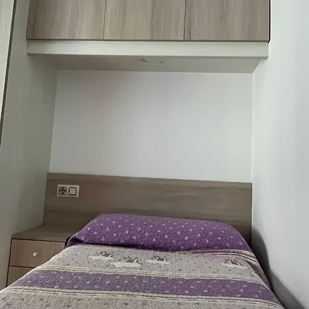 Casa De Lino * לקסה