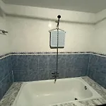 Casa De Lino بيت للعطل لاتشي