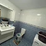 Casa De Lino بيت للعطل لاتشي