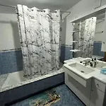 Casa De Lino بيت للعطل لاتشي